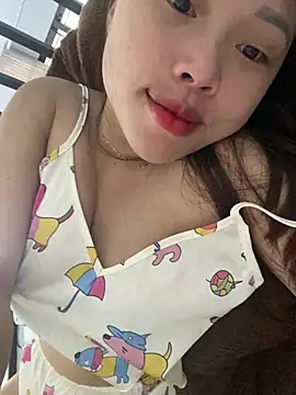 Emxinhka1 online show from July 2026 02:36:01 AM
