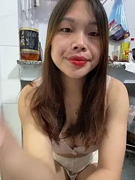 Emxinhka1 online show from July 2026 03:15:01 PM