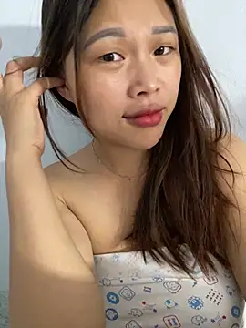 Emxinhka1 online show from July 2026 10:32:02 AM