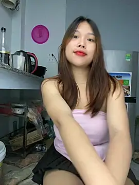 Emxinhka1 online show from July 2026 01:22:01 AM