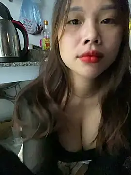 Emxinhka1 online show from July 2026 03:09:01 AM