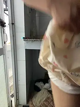 Emxinhka1 online show from July 2026 07:34:02 PM