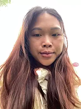 Emxinhka1 online show from July 2026 11:23:02 PM