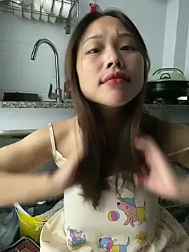 Emxinhka1 online show from July 2026 04:17:02 PM