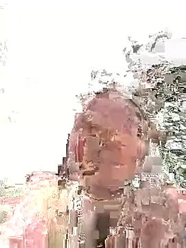 Snapshot of Neoone_1 chatting on March 2026 02:50:02 AM Neoone 1 online show from March 2026 02:50:02 AM