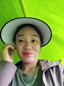 Neoone 1 online show from June 2026 01:19:02 AM
