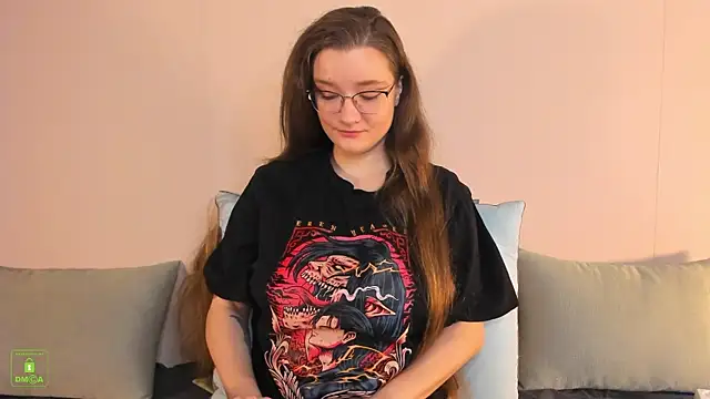 savanah wild online show from May 2026 06:22:02 AM