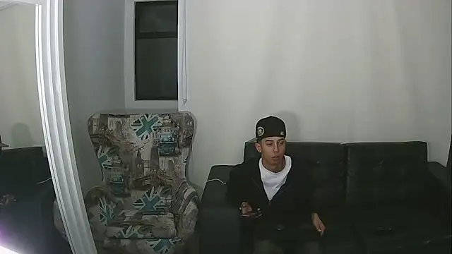 Snapshot of Matt_Jonnes chatting on February 2026 02:37:02 AM Matt Jonnes online show from February 2026 02:37:02 AM