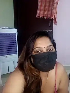 Snapshot of Aliya_Hott chatting on May 2026 04:51:01 AM Aliya Hott online show from May 2026 04:51:01 AM