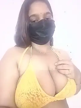 Aliya Hott online show from June 2026 06:16:02 AM