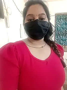 Aliya Hott online show from July 2026 11:38:02 AM