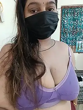 Aliya Hott online show from July 2026 05:32:02 AM