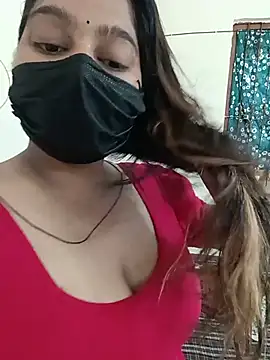 Aliya Hott online show from July 2026 05:58:02 AM