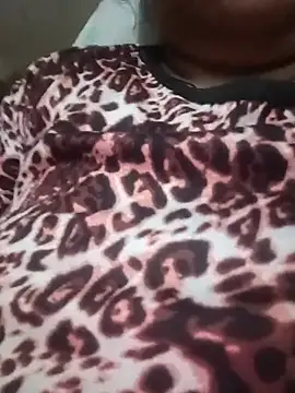 Aliya Hott online show from July 2026 07:08:01 AM