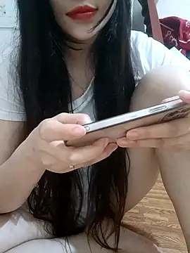 Moe-moex online show from February 2026 03:44:01 AM