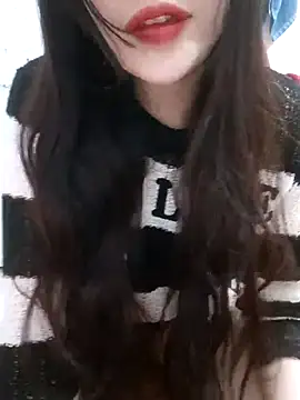 Moe-moex online show from February 2026 03:32:02 AM