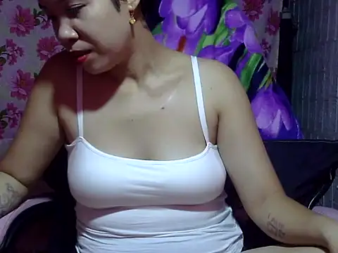 Sophia Kate 69 online show from March 2026 01:34:01 PM