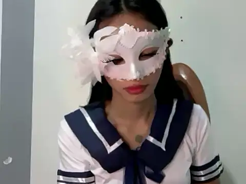 cutie mitchaslut69 online show from February 2026 11:47:01 PM