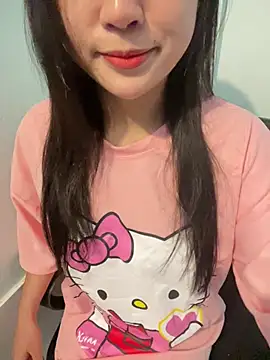 hotgirl-sexy online show from March 2026 07:23:02 AM