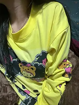 hotgirl-sexy online show from March 2026 02:55:02 PM