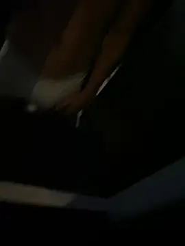 Snapshot of lucasbr000 chatting on February 2026 12:24:02 PM lucasbr000 online show from February 2026 12:24:02 PM