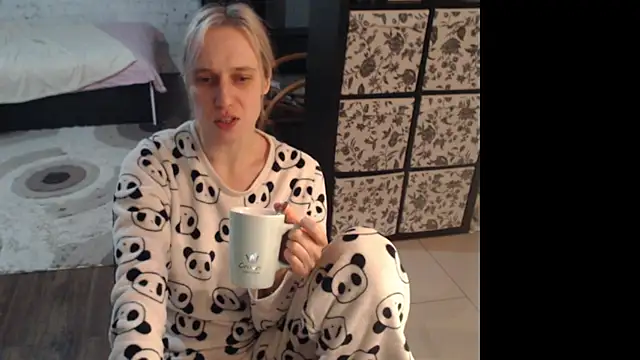 Your guilty pleasure1 online show from February 2026 02:18:02 AM