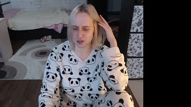 Your guilty pleasure1 online show from February 2026 12:49:01 PM