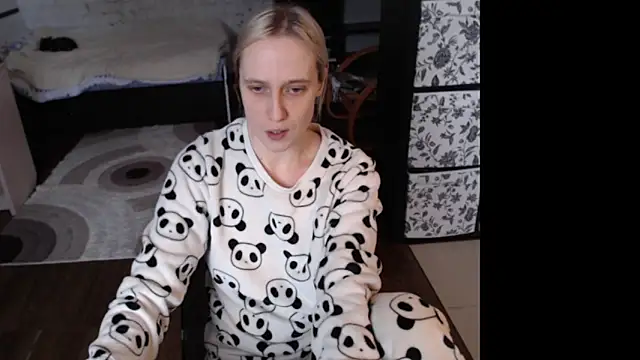 Your guilty pleasure1 online show from February 2026 12:26:01 PM