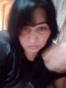 sara222619 online show from February 2026 06:44:02 PM