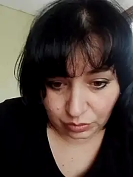 sara222619 online show from February 2026 12:57:01 PM