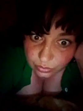 sara222619 online show from May 2026 07:41:01 PM