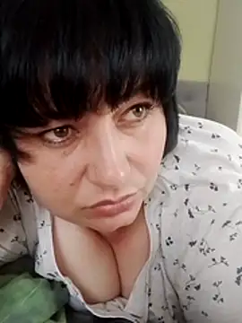 sara222619 online show from May 2026 02:22:01 PM