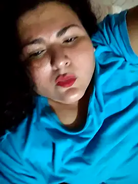 Snapshot of Ava89 chatting on February 2026 08:44:01 AM Ava89 online show from February 2026 08:44:01 AM