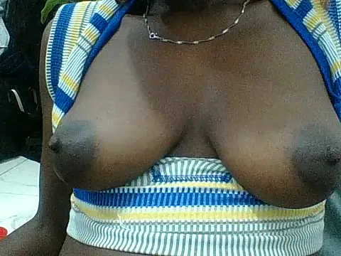 Snapshot of Nasty_petite2 chatting on February 2026 08:05:02 PM Nasty petite2 online show from February 2026 08:05:02 PM