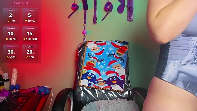 Snapshot of hazz_smith_ chatting on February 2026 05:55:02 PM hazz smith online show from February 2026 05:55:02 PM