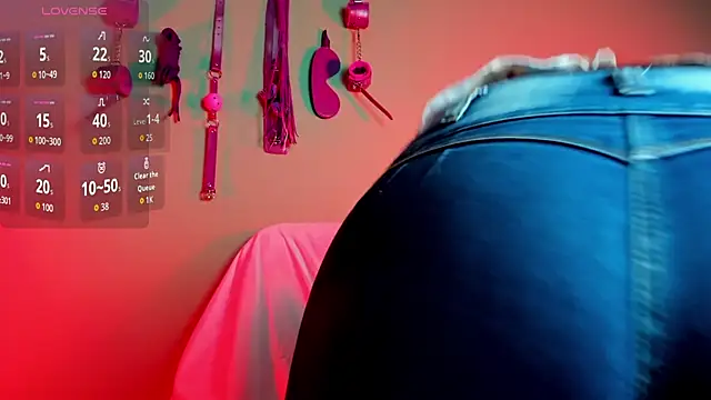 hazz smith  online show from March 2026 05:07:02 PM