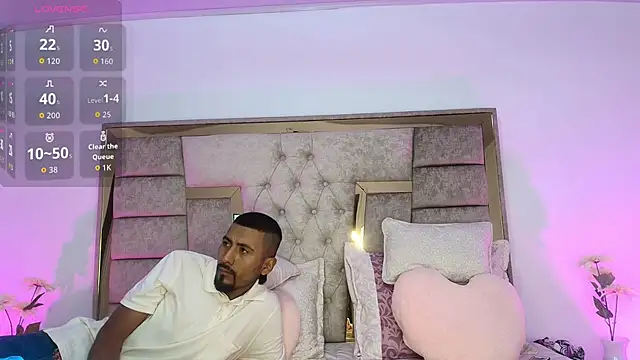 Wishmakers  online show from February 2026 12:09:02 PM