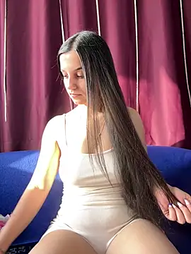 Snapshot of Mia_MillerrX chatting on February 2026 02:26:02 PM Mia MillerrX online show from February 2026 02:26:02 PM