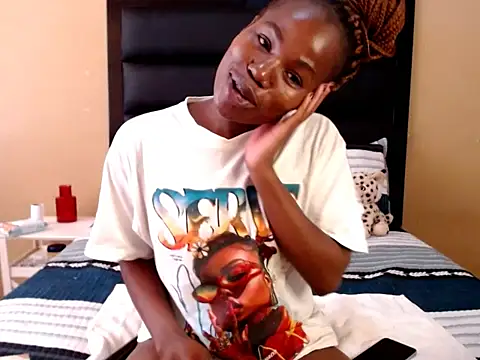 Snapshot of AppleAsss chatting on February 2026 12:48:02 PM AppleAsss online show from February 2026 12:48:02 PM