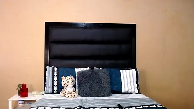 Snapshot of AppleAsss chatting on February 2026 01:01:02 PM AppleAsss online show from February 2026 01:01:02 PM