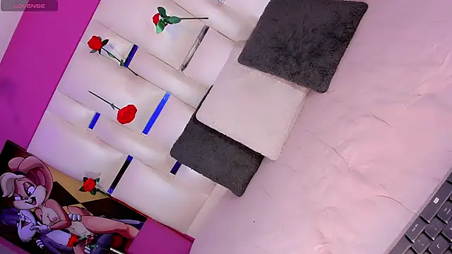 EmmaSweet23 online show from February 2026 04:11:01 AM