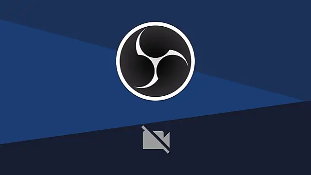 Snapshot of VaiaLowell chatting on February 2026 06:25:01 PM VaiaLowell online show from February 2026 06:25:01 PM