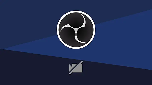 Snapshot of VaiaLowell chatting on February 2026 07:21:01 PM VaiaLowell online show from February 2026 07:21:01 PM