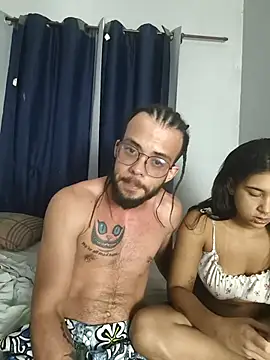 jonyboypriv online show from March 2026 02:16:01 AM