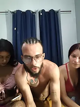 jonyboypriv online show from April 2026 03:31:02 AM