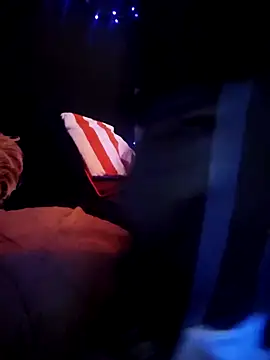 Paradice7 online show from March 2026 06:13:01 AM