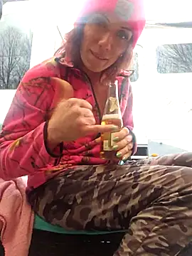 Paradice7 online show from April 2026 04:55:02 PM