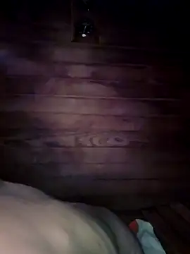 Paradice7 online show from April 2026 05:45:02 AM