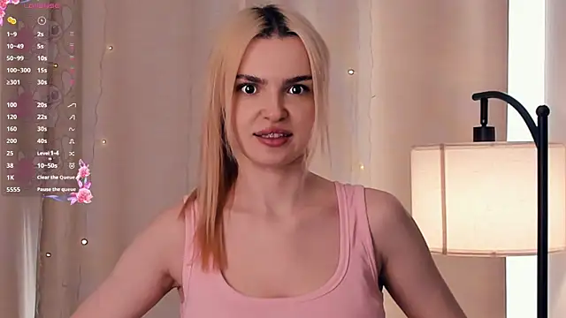 Snapshot of PatricePerlow chatting on February 2026 07:48:01 AM PatricePerlow online show from February 2026 07:48:01 AM