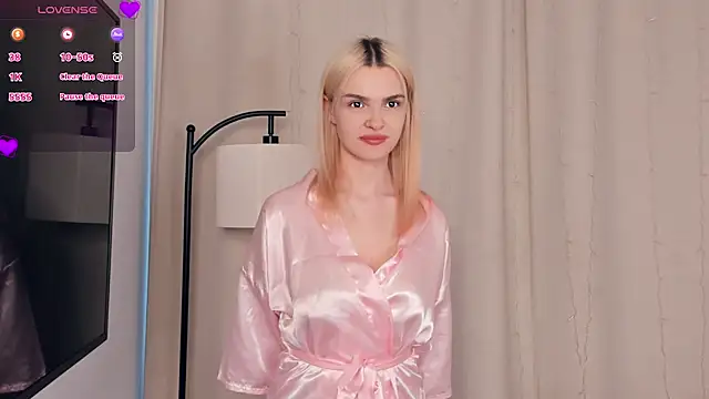 Snapshot of PatricePerlow chatting on February 2026 06:46:02 AM PatricePerlow online show from February 2026 06:46:02 AM